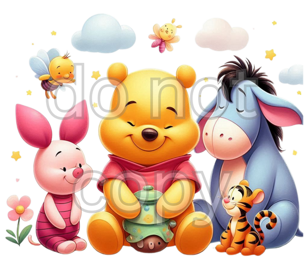 #74 (NM Custom Design)