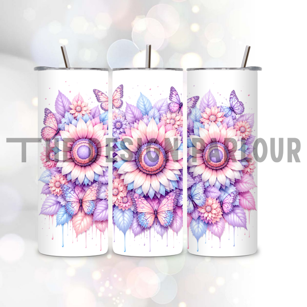65 - 20oz