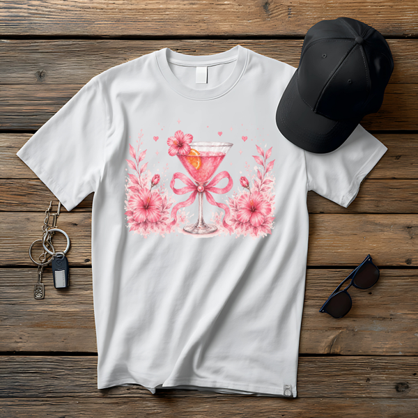 Pink Martini