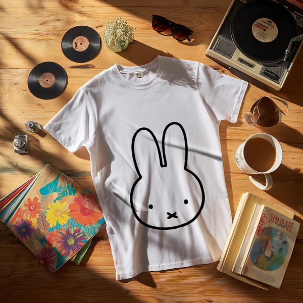 Miffy