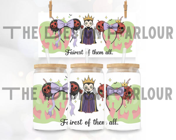 96 - 16oz