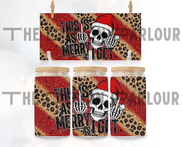 63 - 16oz