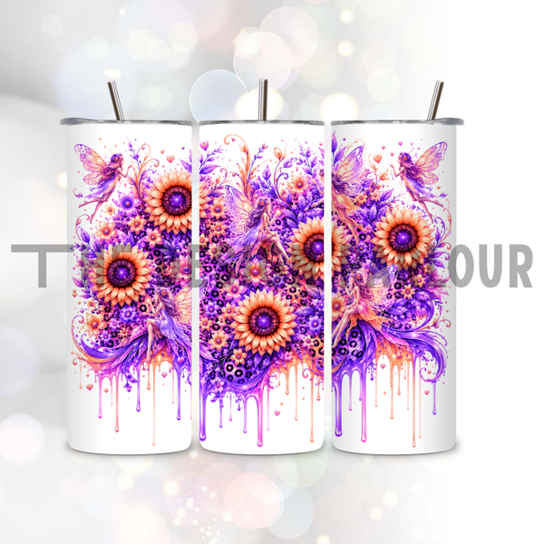 73 - 20oz