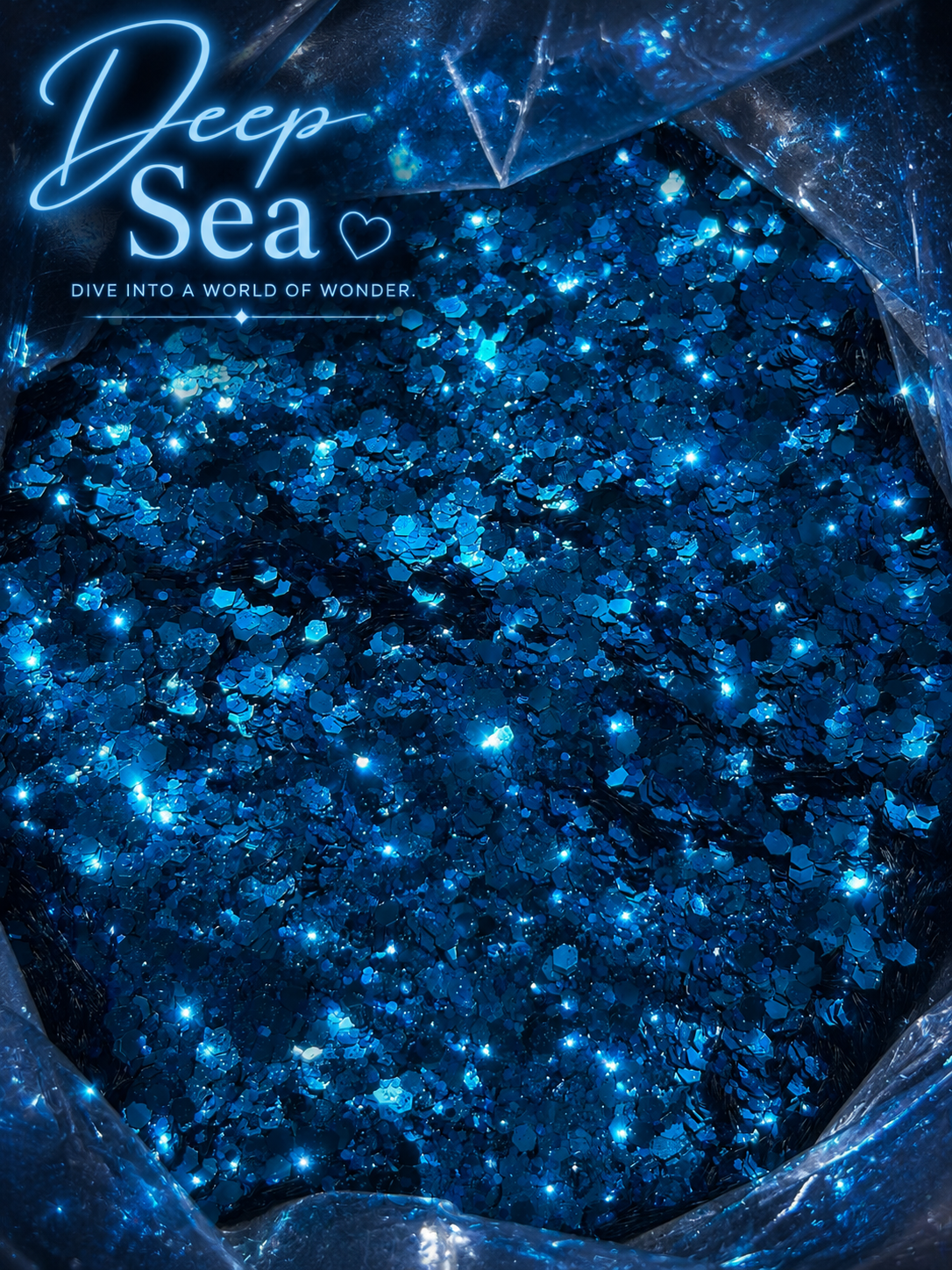Deep Sea