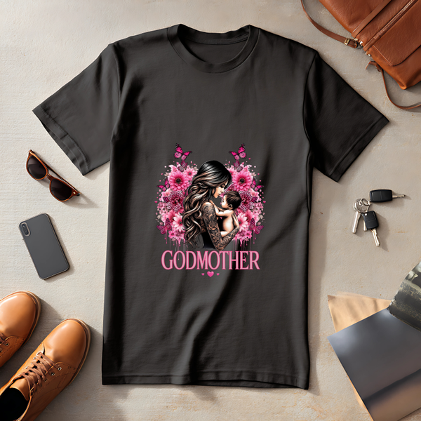 GodMother