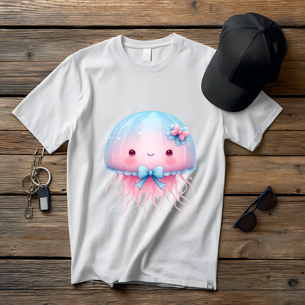 Jellyfish