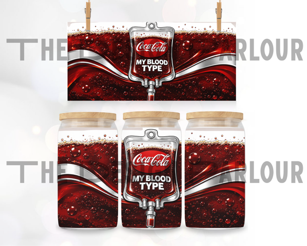 94 - 16oz