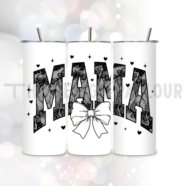 99 - 20oz