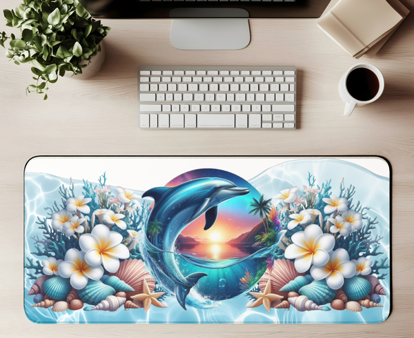 Dolphin - Pre-Order