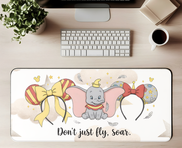 Dumbo - Pre-Order