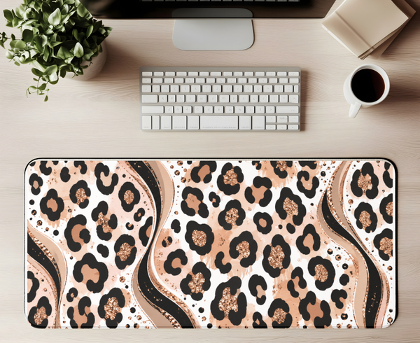 Leopard Print