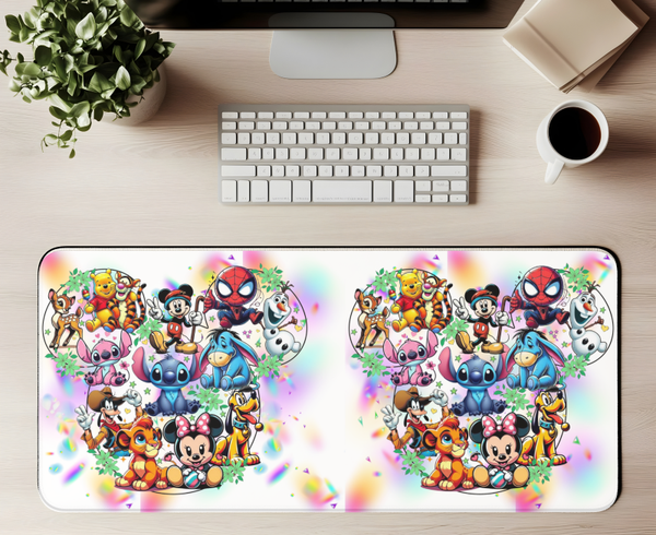 Disney Lovers
