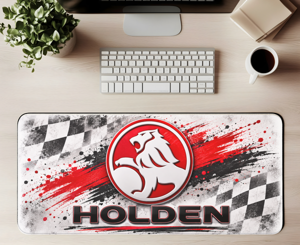 Holden