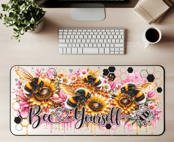 Bee Yourself