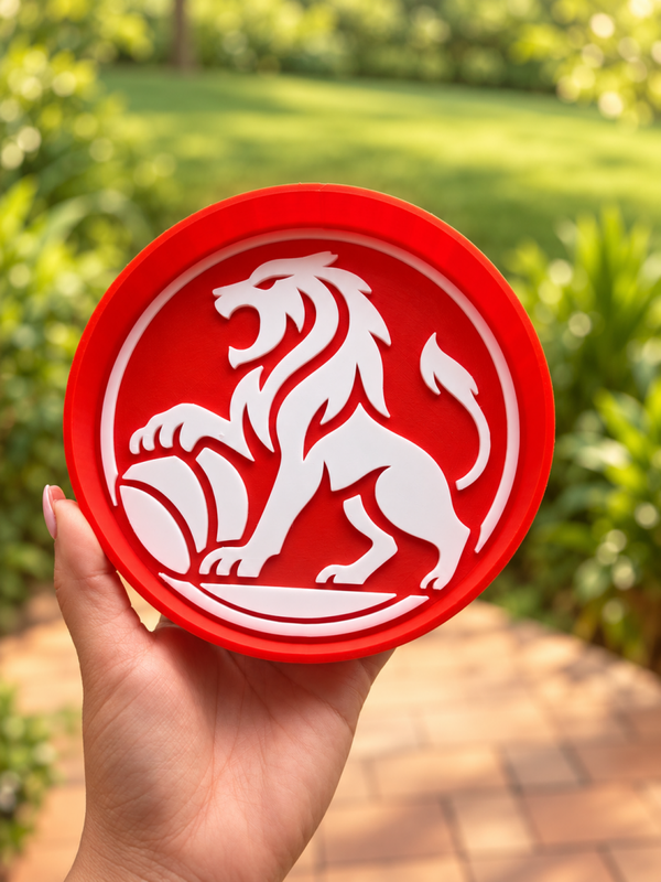 Holden Trinket Tray