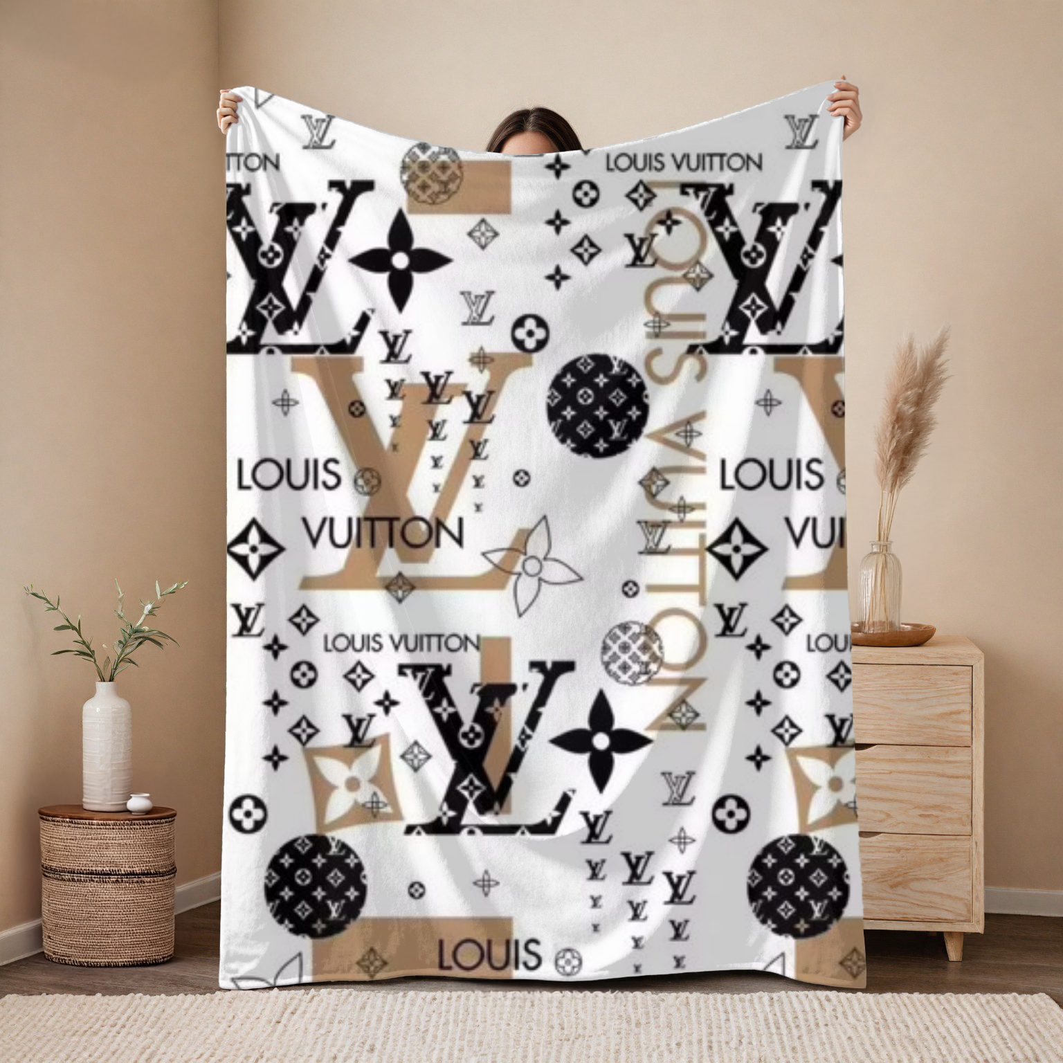 LV Design
