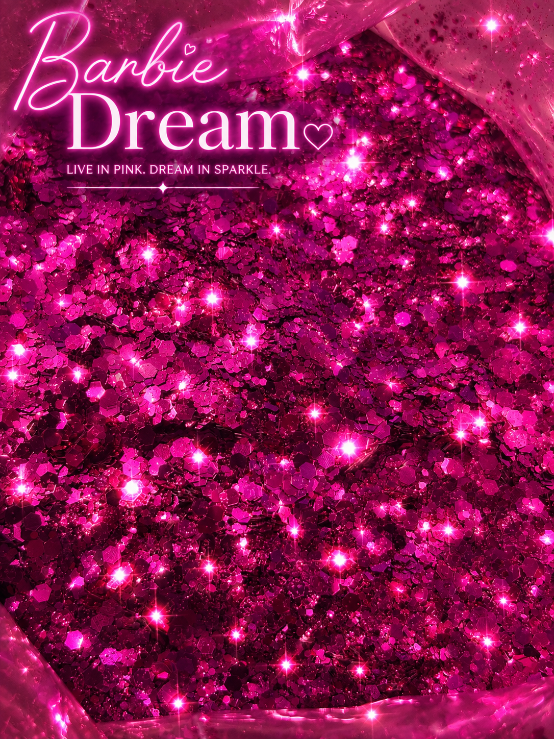 Barbie Dream