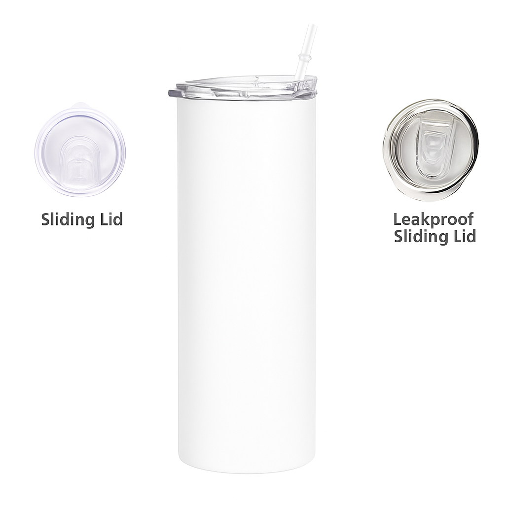 Glow In The Dark ~ 20oz