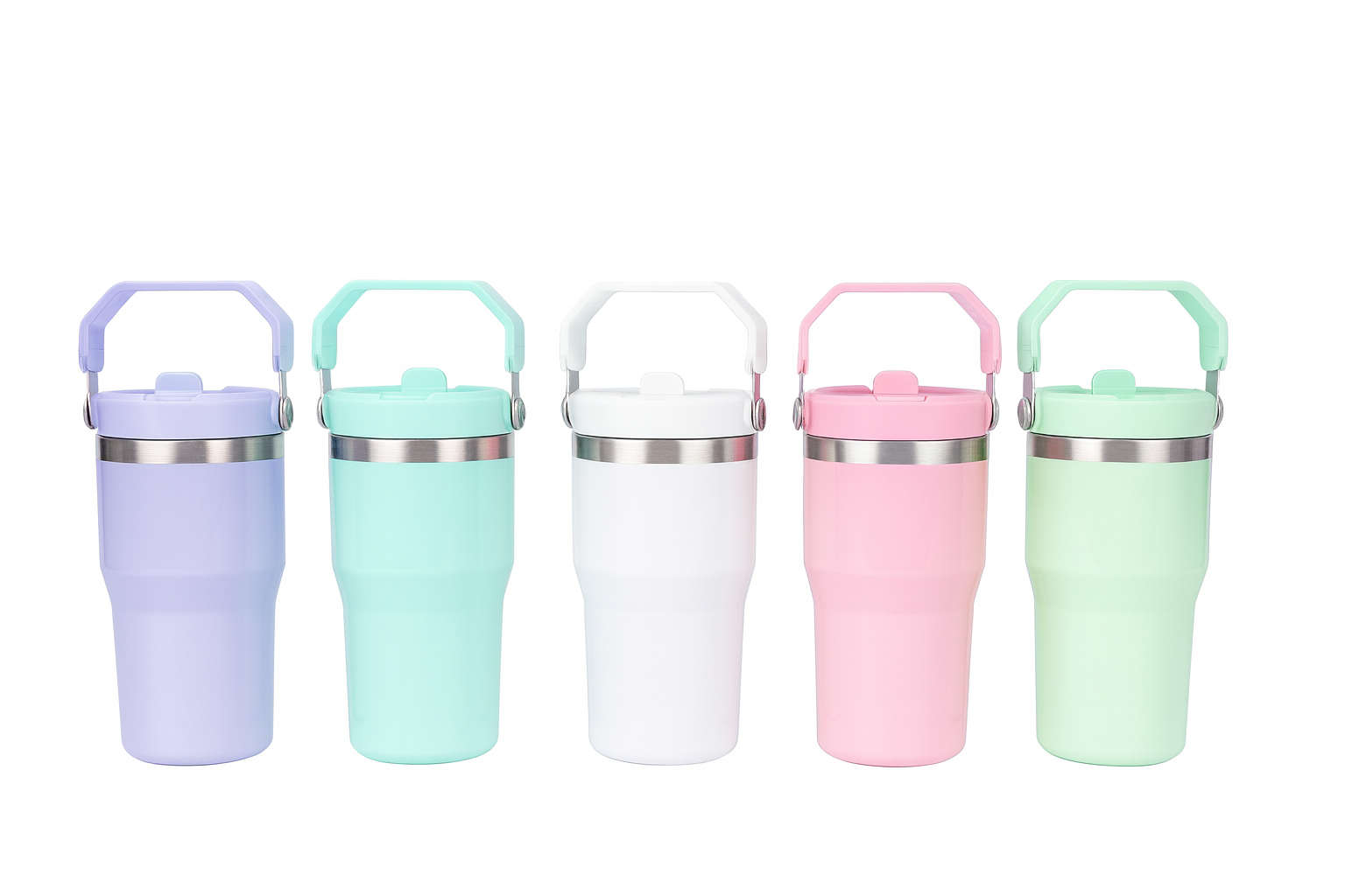 Water Bottle - Gloss ~ 20oz