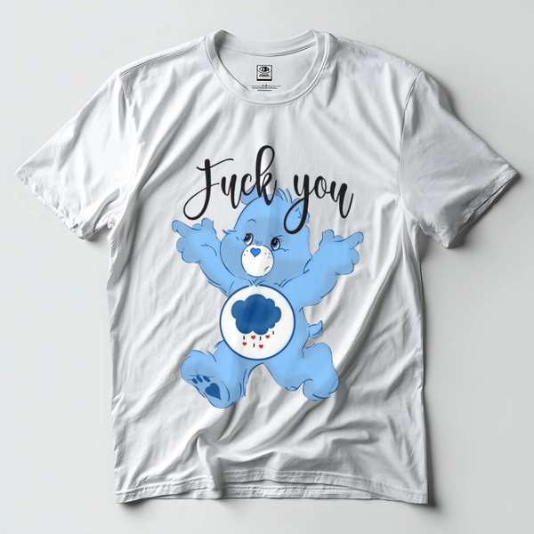 F**k You