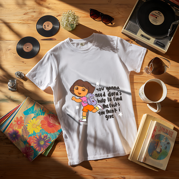 Dora