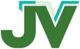 JV Lanscaping