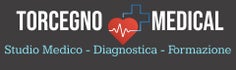 Torcegno Medical