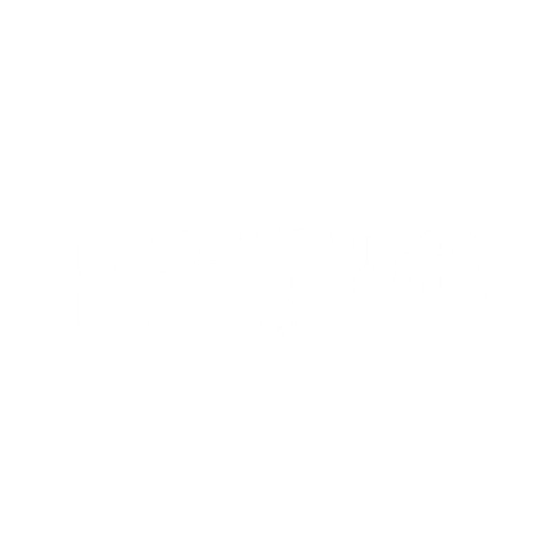 H1 - The official logo and text for cryptospaces.net