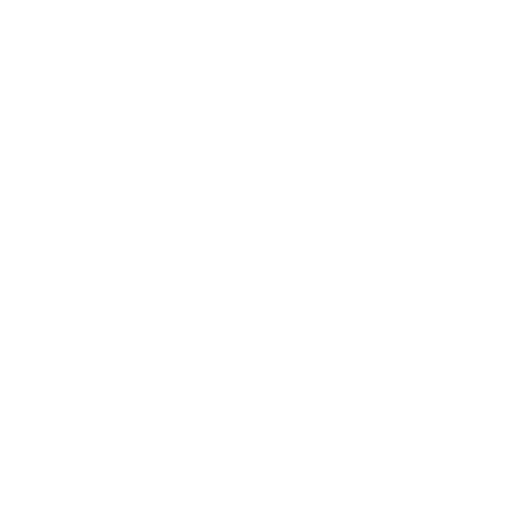 The official logo of the Doginal Dogs, the engines of culture that power web3 through trust, community, and daily presence.