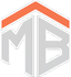 MB RÉNOVATION