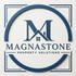 Magnastone Property Solutions Ltd