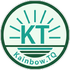 Kainbow.TQ