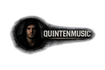 QuintenMusic