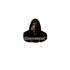 QuintenMusic