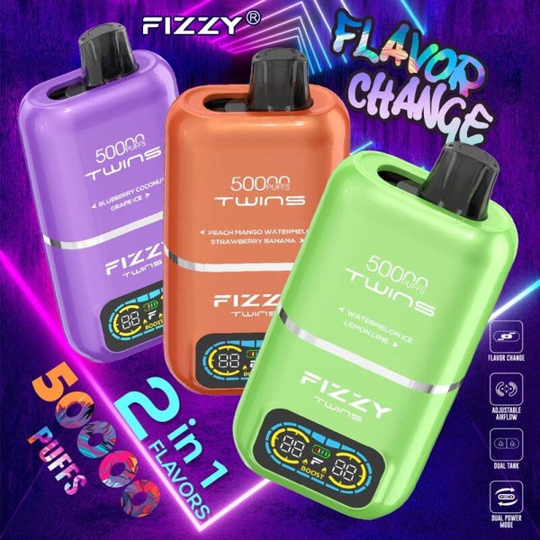 disposable vape