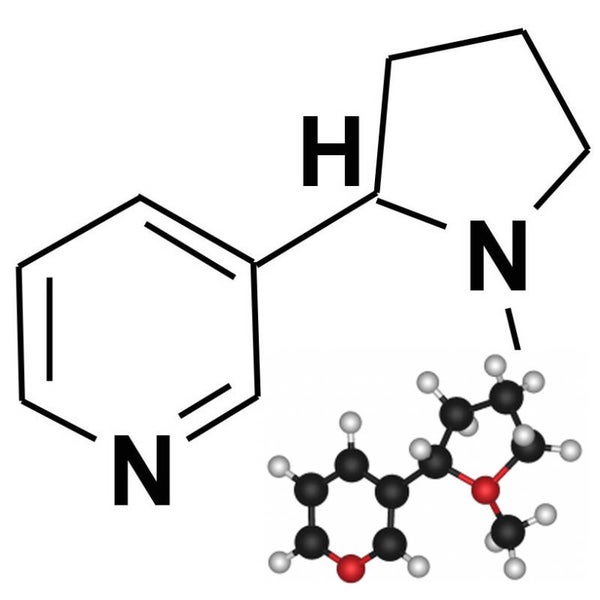 9MG 1000ML