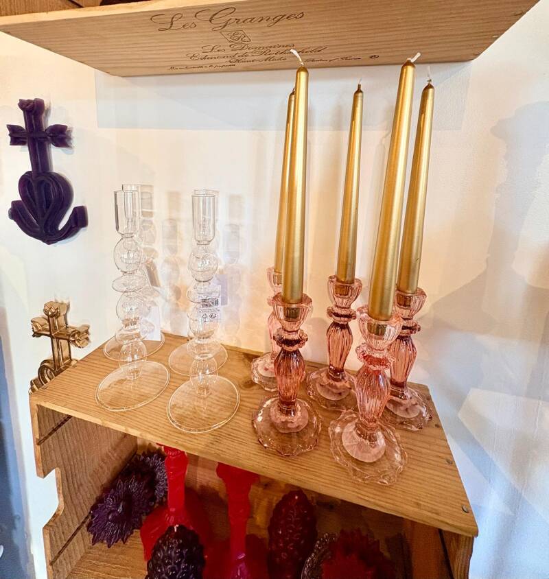bougeoirs-verres-standard.jpg
