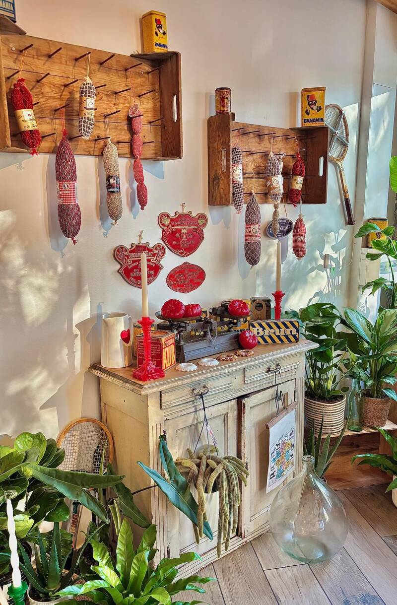 espace-saucisson-standard-jdfayo.jpg