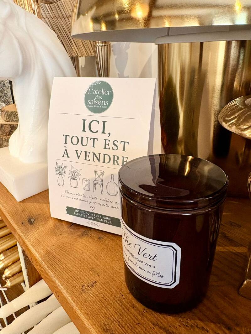 tout-est-a-vendre-standard.jpg