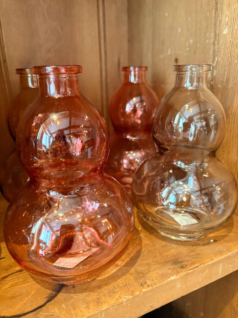 vase-bulle-color-standard-4zigwu.jpg