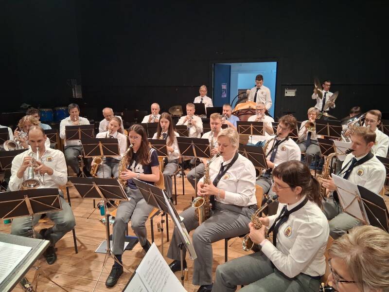 20260503_154630-standard.jpg