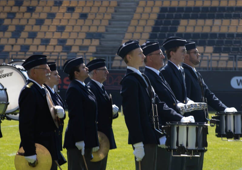 heleen-mestdagh-kerkrade-ve-46-van-84-standard-vqkfj5.jpg