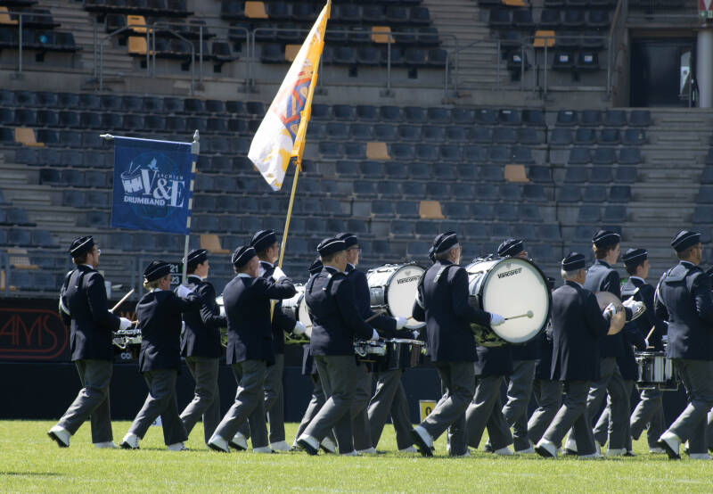 heleen-mestdagh-kerkrade-ve-50-van-84-standard-g12tfk.jpg