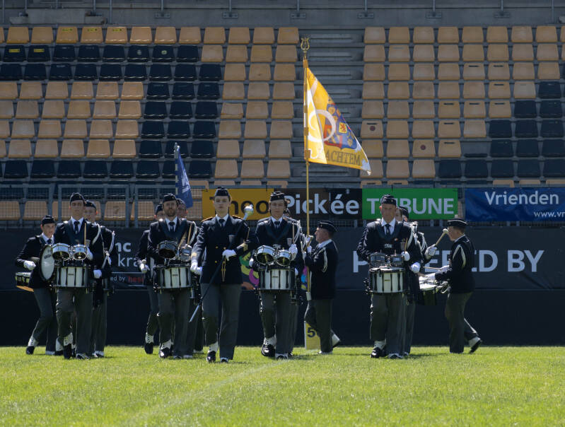 heleen-mestdagh-kerkrade-ve-59-van-84-standard.jpg