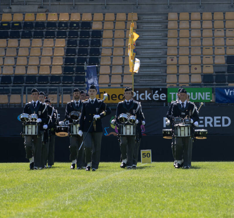 heleen-mestdagh-kerkrade-ve-60-van-84-standard.jpg