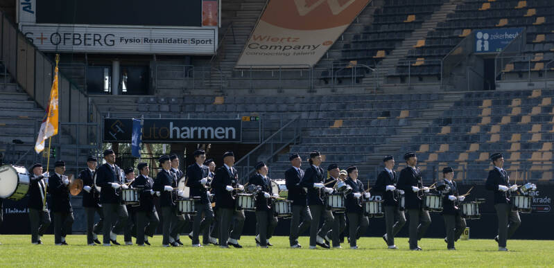 heleen-mestdagh-kerkrade-ve-67-van-84-standard.jpg