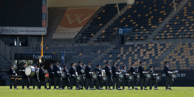 heleen-mestdagh-kerkrade-ve-68-van-84-standard.jpg