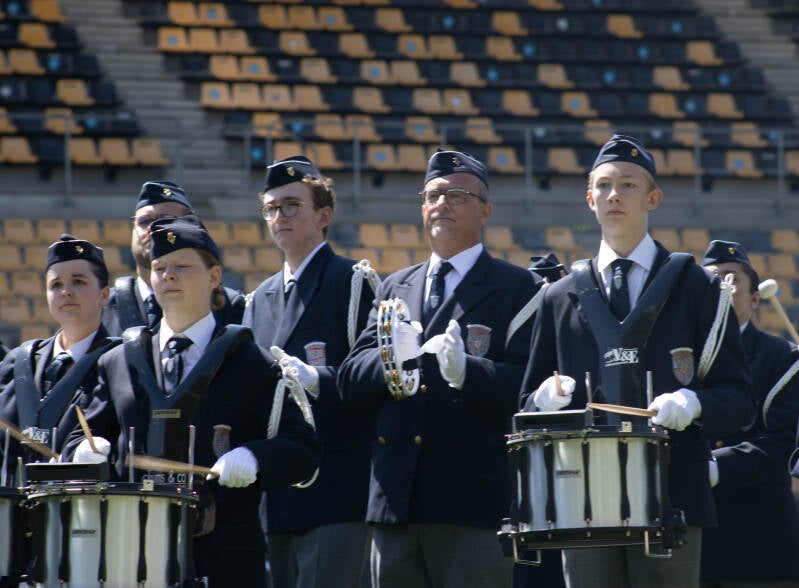 heleen-mestdagh-kerkrade-ve-84-van-84-standard-d80ld7.jpg