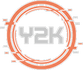 Y2kArchive