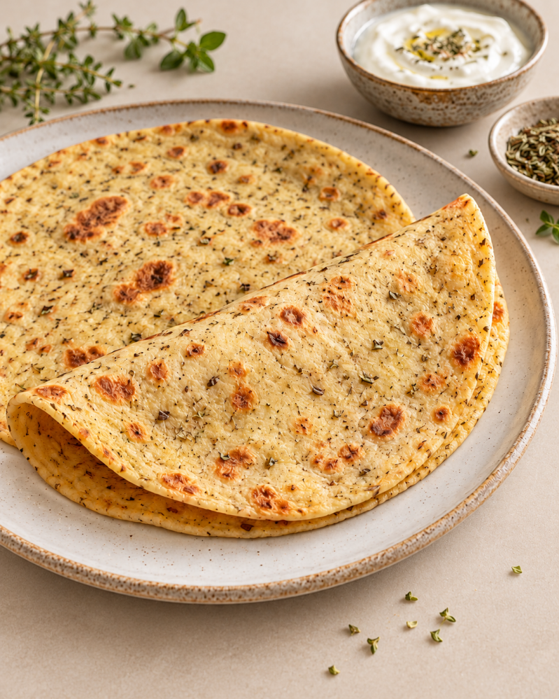piadina-chetogenica-farina-lino-dorato-yogurt-greco-erbe-aromatiche-keto-senza-rinunce.jpg